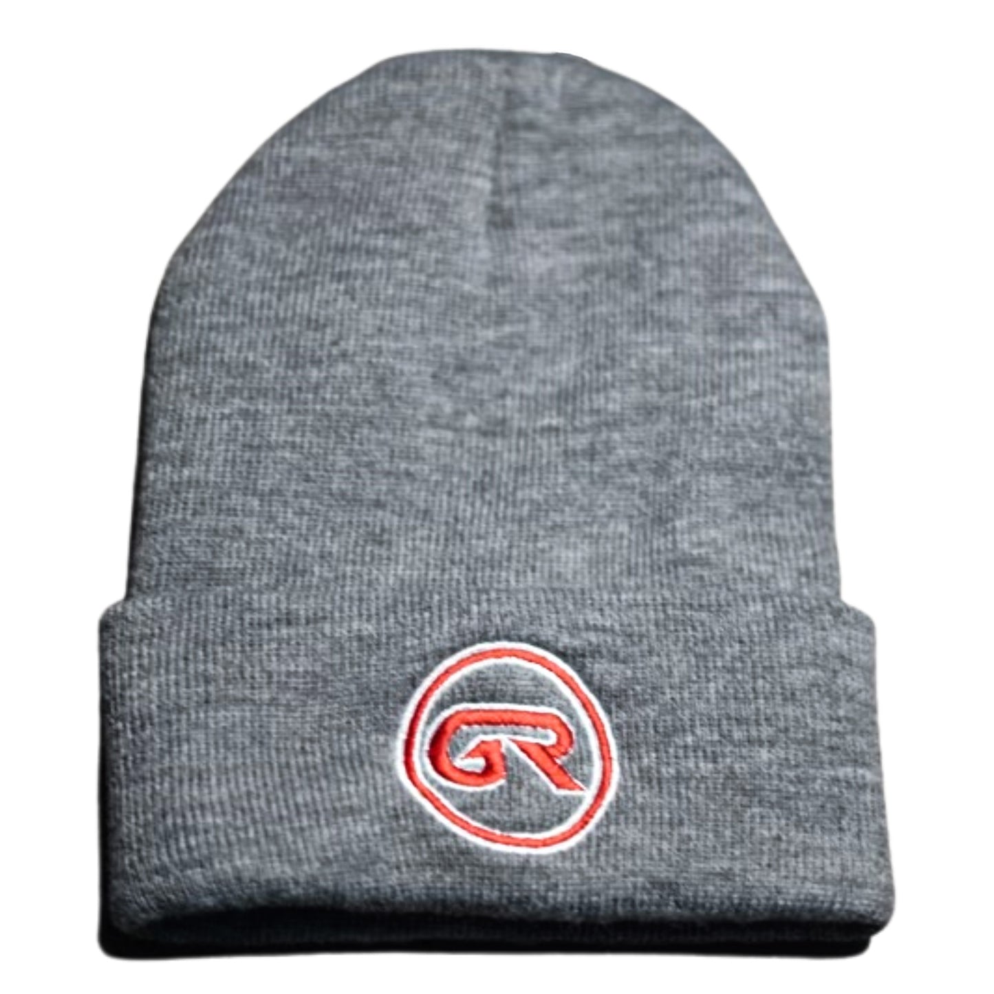 GETRIGHT OG BEANIE
