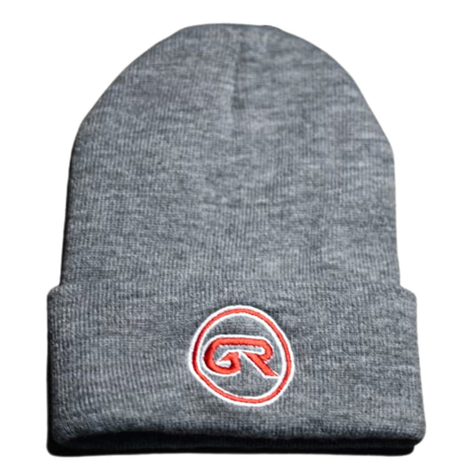 GETRIGHT OG BEANIE