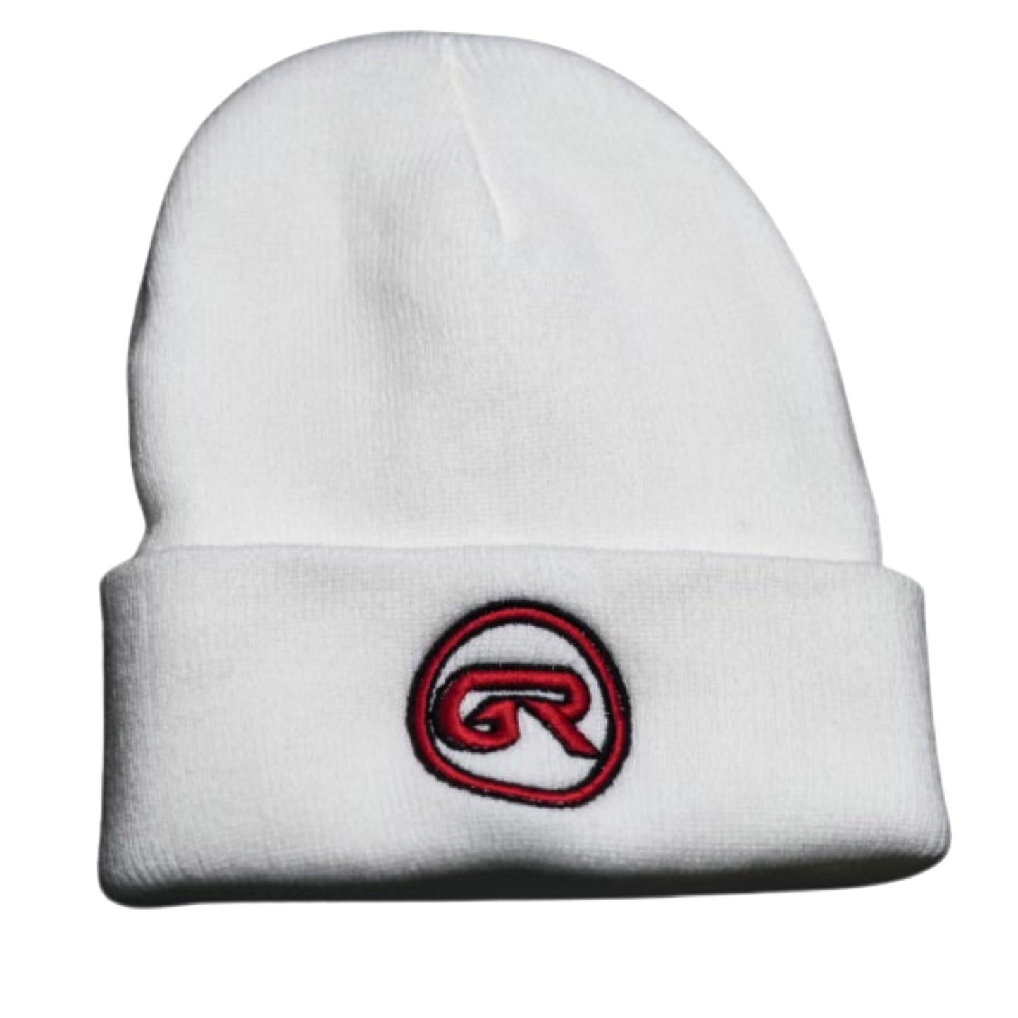 GETRIGHT OG BEANIE