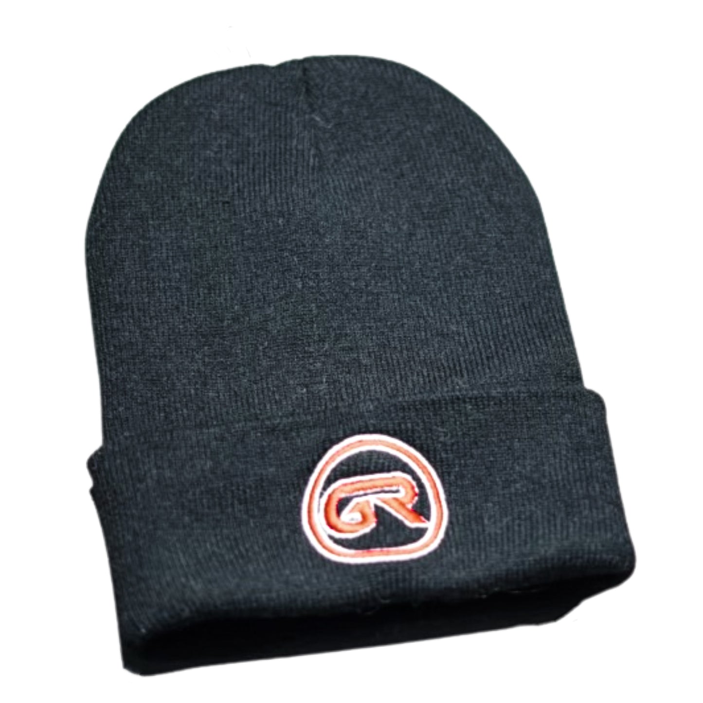 GETRIGHT OG BEANIE