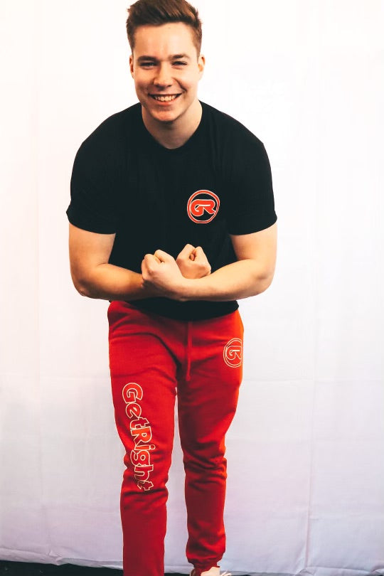 ADULT TEE