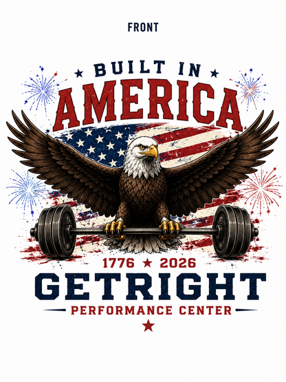 250 Years of Freedom